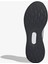 adidas Runblaze M Beyaz Erkek Koşu Ayakkabısı 6