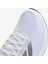 adidas Runblaze M Beyaz Erkek Koşu Ayakkabısı 7