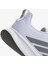 adidas Runblaze M Beyaz Erkek Koşu Ayakkabısı 8