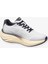Walk 1.5 Erkek Gri Koşu Ayakkabısı.3 2