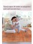 Porthcurno Klasik Turuncu Polyester Dikdörtgen Modern Desenli Pamuk Makinada Yıkanabilir Hav Toz Vermez Leke Tutmayan Kaymaz Taban Dijital Makine Baskı Salon Yolluk Mutfak Halı 3