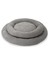 CircleBed Mist Grey Ortopedik Kedi Ve Köpek Yatağı 8