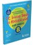 8. Sınıf T.C. İnkılap Tarihi ve Atatürkçülük Soru Bankası 2