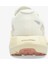 DRX DEFY GRVL Erkek Koşu Ayakkabısı Vanilla Ice L47809600 2