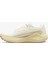 DRX DEFY GRVL Erkek Koşu Ayakkabısı Vanilla Ice L47809600 3