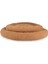 CircleBed Brown Sugar Ortopedik Kedi Ve Köpek Yatağı 7