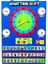 What Time Is It? Interactive 1