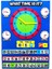 What Time Is It? Interactive 4