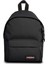 Ek043008 Orbit Black Sırt Çantaları 1