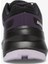 SPEEDCROSS PEAK Kadın Koşu Ayakkabısı Black L47603200 2