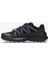 SPEEDCROSS PEAK Kadın Koşu Ayakkabısı Black L47603200 3