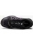 SPEEDCROSS PEAK Kadın Koşu Ayakkabısı Black L47603200 4