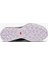 SPEEDCROSS PEAK Kadın Koşu Ayakkabısı Black L47603200 5