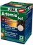Artemıosal 200 Ml -230 G. Artemya Tuzu 1