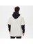 43 Anorak Erkek Siyah Outdoor Mont.10010 2