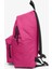 PADDED PAK'R Pembe Kadın Sırt Çantası 6