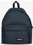 PADDED PAK'R Sırt Çantası EK00062026W1 1