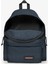 PADDED PAK'R Sırt Çantası EK00062026W1 3