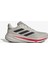 Performance JI4631 Response Super Shoes 1