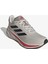 Performance JI4631 Response Super Shoes 2