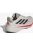 Performance JI4631 Response Super Shoes 3
