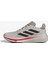 Performance JI4631 Response Super Shoes 4