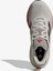 Performance JI4631 Response Super Shoes 5