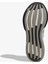 Performance JI4631 Response Super Shoes 6
