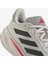 Performance JI4631 Response Super Shoes 7