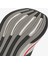 Performance JI4631 Response Super Shoes 8