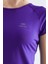 Tommy Life Bayan T-Shirt O Yaka 4