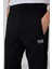 Anton Lacivert Jogger Eşofman Takım - 85178 3