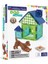 Magna-Tıles® - Dog House - 13 Parça 1