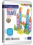 Magna-Tıles® - Travel Set - Seyahat Seti - 55 Parça 1
