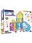Magna-Tıles® - Pet Playhouse - 50 Parça 1