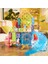 Magna-Tıles® - Pet Playhouse - 50 Parça 2
