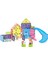 Magna-Tıles® - Pet Playhouse - 50 Parça 4