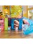 Magna-Tıles® - Pet Playhouse - 50 Parça 5
