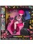 JDR61 High Vamptastic Scooter Draculaura 1