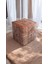 Patchwork Puf 2