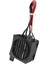 Ptc Isıtıcı Seramik Sabit Sıcaklık Isıtıcı Iletken Tip Fanlı Yalıtım Isıtıcı Yüksek Voltaj 220V 400W (Yurt Dışından) 1