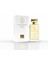 209 Platin Kadın Parfüm EDP 50ml 1