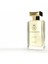 209 Platin Kadın Parfüm EDP 50ml 2