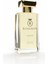 209 Platin Kadın Parfüm EDP 50ml 3