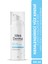 5D Hyaluronic Acid Hydro Light Nemlendirici Krem 50 ml 1