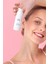 5D Hyaluronic Acid Hydro Light Nemlendirici Krem 50 ml 3