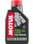 AMORTİSÖR YAĞI 10W 1 LT FORK OIL 10 EXP M 105930 2