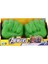 Nessiworld F9332 Avengers Hulk Yumruk 3