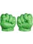 Nessiworld F9332 Avengers Hulk Yumruk 4