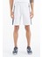 Alfred Kar Melanj Standart Kalıp Erkek Şort - 81244 2